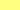 黄色セル黄色セル